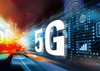 5G is fueling “Intelligence of Things” Choice IoT Says Controlling Data Costs will be Essential