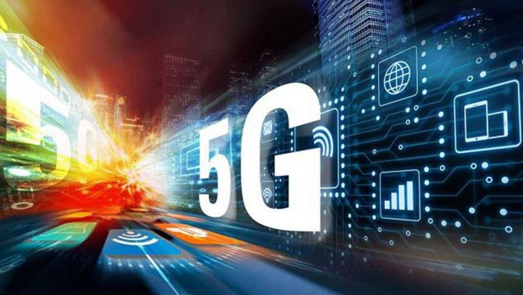 5G is fueling “Intelligence of Things” Choice IoT Says Controlling Data Costs will be Essential