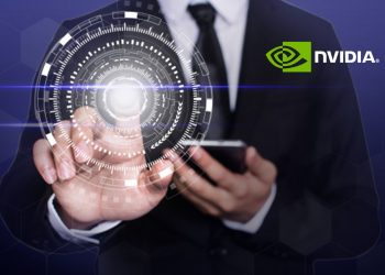 Cheaper Cloud AI deployments with NVIDIA T4 GPU price cut