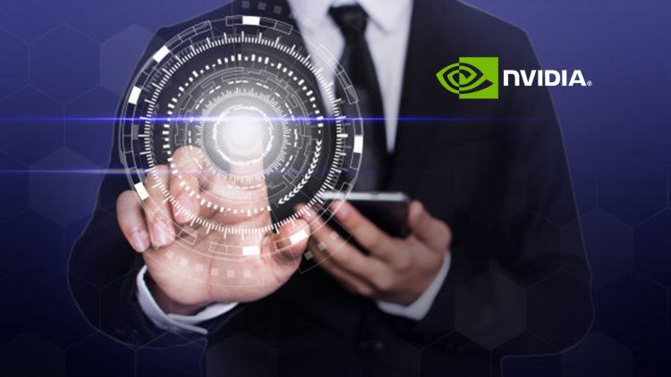 Cheaper Cloud AI deployments with NVIDIA T4 GPU price cut