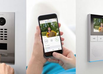 Bird Home Automation Records Positive Annual Balance