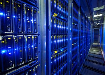 Stateless Unveils Top Networking and Interconnectivity Predictions for 2020