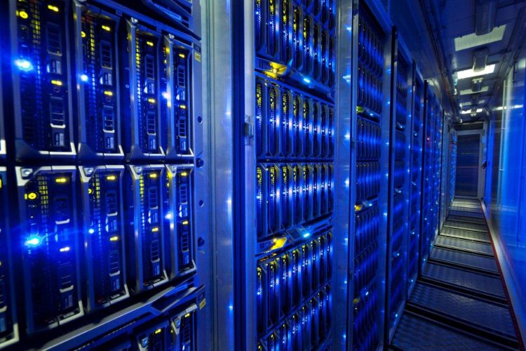 Stateless Unveils Top Networking and Interconnectivity Predictions for 2020