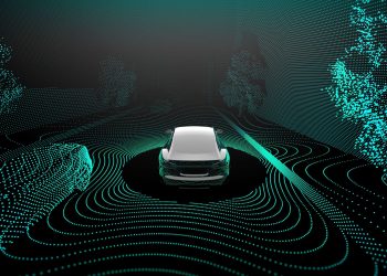 Progressing Towards Assuredly Safer Autonomous Systems