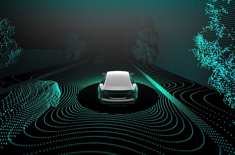 Progressing Towards Assuredly Safer Autonomous Systems