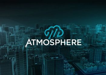 Atmosphere IoT joins The Things Network, offers LoRa support