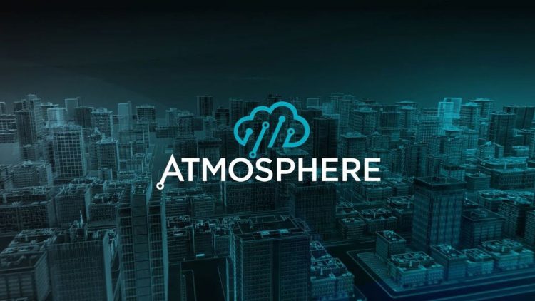 Atmosphere IoT joins The Things Network, offers LoRa support