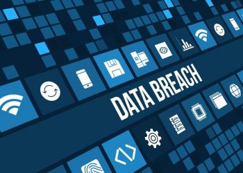 Hacker leaks passwords for more than 500,000 servers, routers, and IoT devices