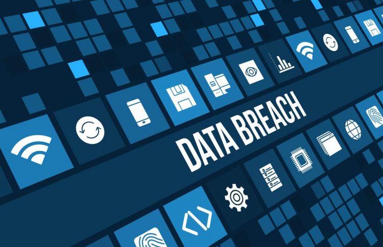 Hacker leaks passwords for more than 500,000 servers, routers, and IoT devices