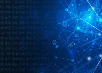 Imply Simplifies Cloud Deployment & Operations for Apache Druid