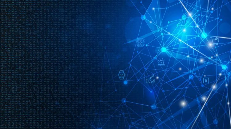Imply Simplifies Cloud Deployment & Operations for Apache Druid