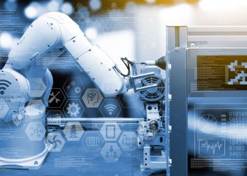 Industrial IoT Platform