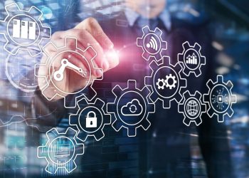 IoT Community and IEEE Announce Collaboration to Accelerate Global Adoption of Industrial IoT