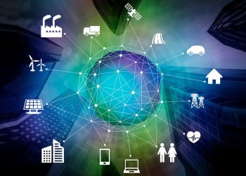 Global Telecom Earns Sprint Certification for Internet of Things Module