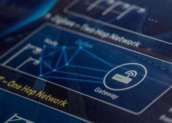 Molex Highlights Future-Ready Infrastructure and CoreSync IoT Network Platform