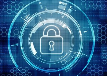 LoRaWAN Encryption Keys Easy to Crack, Jeopardizing Security of IoT Networks