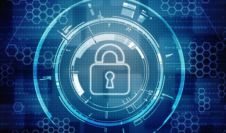 LoRaWAN Encryption Keys Easy to Crack, Jeopardizing Security of IoT Networks