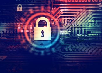 UK Gov to strengthen security of IoT Devices with new Law