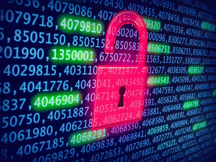 California Laws Put Pressure on Software Developers to Integrate Privacy, Security Features