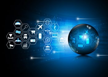 Skylo Technologies secured $116 million funding, enables IoT Device Connectivity