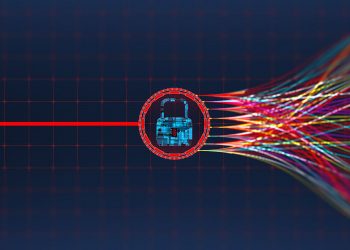 Privafy Introduces New Technology to Challenge Traditional Network Security Infrastructure