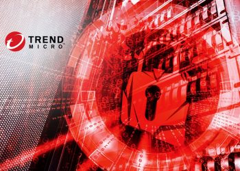 Trend Micro Creates Factory Honeypot and Traps Malicious Attackers