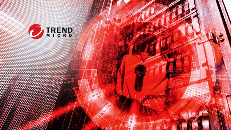 Trend Micro Creates Factory Honeypot and Traps Malicious Attackers