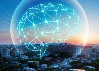 5G Artificial Intelligence