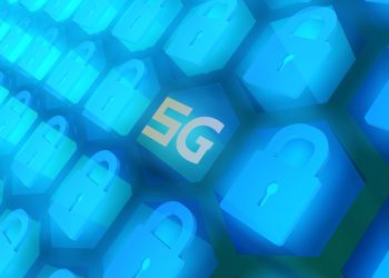 Improving 5G Network Security