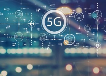 Breaking status quo to address 5G security risks