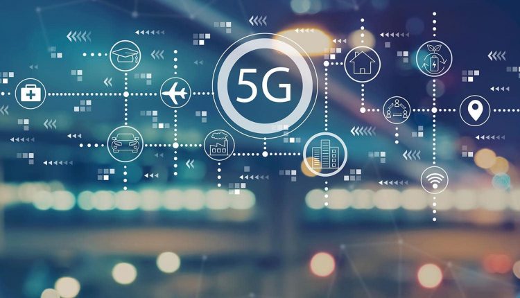 Breaking status quo to address 5G security risks