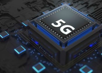 OptConnect Officially Launches 5G Dual Carrier Router