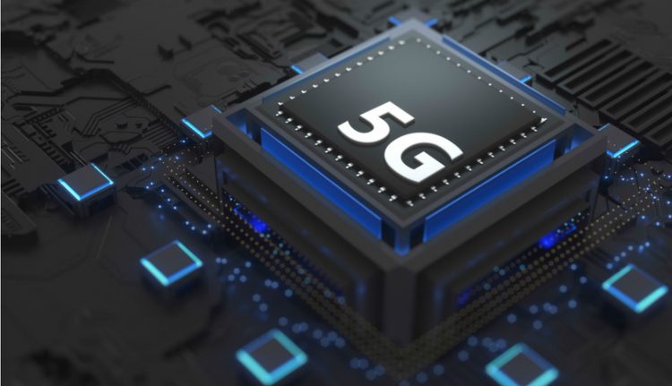 OptConnect Officially Launches 5G Dual Carrier Router