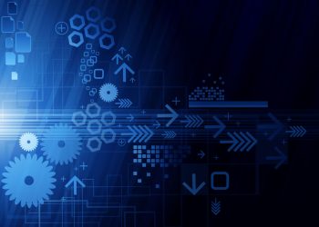 Consumer & IoT Devices to Generate 2,000 Petabytes Data Traffic in 2024