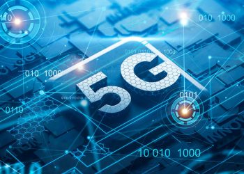 Wind River and T-Systems Deliver 5G Cloud Network Management