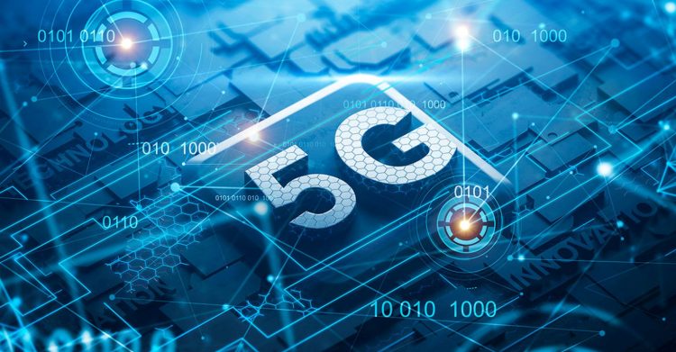 Wind River and T-Systems Deliver 5G Cloud Network Management