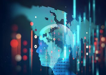 US DoD Adopts Ethical Principles for Artificial Intelligence