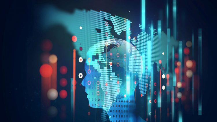 US DoD Adopts Ethical Principles for Artificial Intelligence