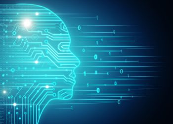 BrainChip Showcases Vision and Learning Capabilities of its Akida Neural Processing IP and Device