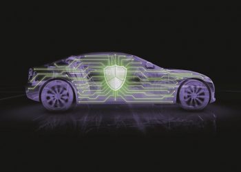 Molex Showcases Next-Gen In-Vehicle Networks at the Automotive Ethernet Congress 2020