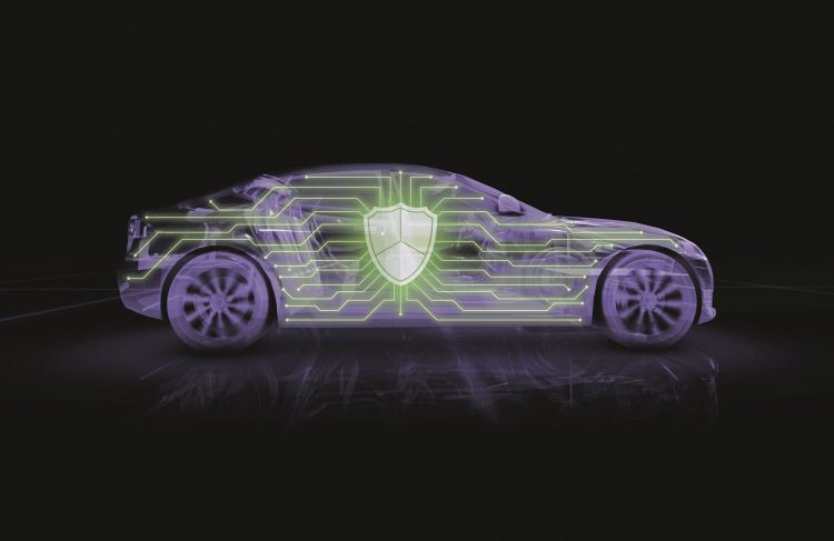 Molex Showcases Next-Gen In-Vehicle Networks at the Automotive Ethernet Congress 2020