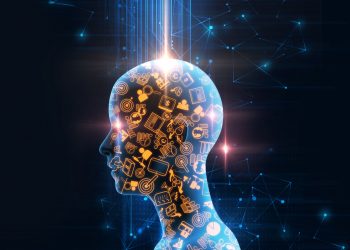 Cartesiam AI Development Environment Brings Artificial Intelligence, Learning and Inference to Everyday Objects