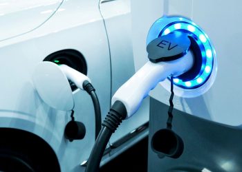 Cobalt supply can meet demand for electric vehicle and electronics batteries