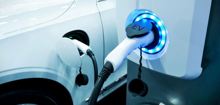 Cobalt supply can meet demand for electric vehicle and electronics batteries