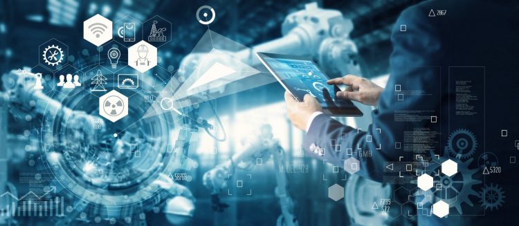 U.S. Cellular Launches LTE-M Network Optimized for IoT