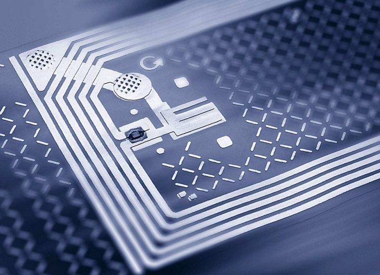 Impinj Introduces Enterprise-grade RAIN RFID Reader for Next-gen IoT Solutions