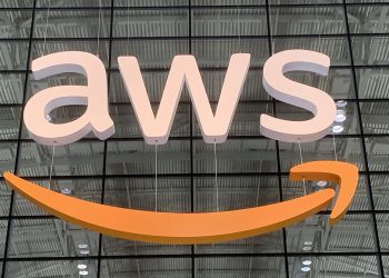 Carrier Selects AWS as its Cloud Provider to Drive Digital Transformation