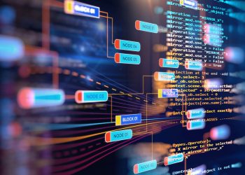 A10 Networks Delivers Virtual DDoS Defense Solution to Protect 5G and Cloud Infrastructures