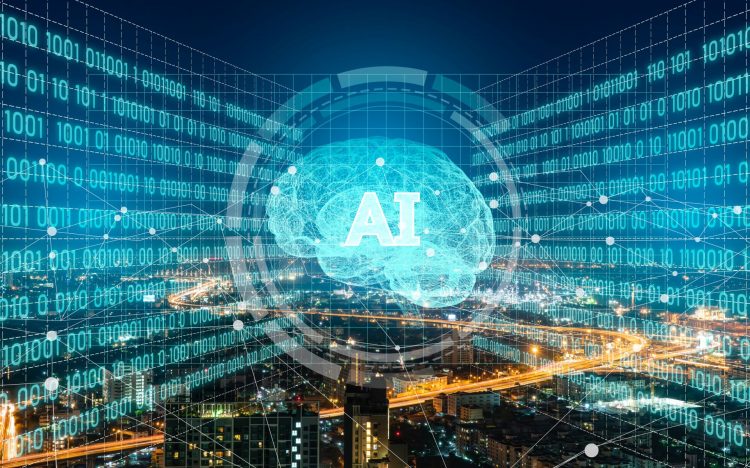 Artificial intelligence