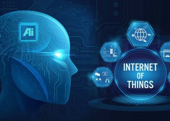 New AI Technology From Arm Delivers Unprecedented On-Device Intelligence for IoT